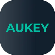 Aukey Power(��Դ���ܹ�������)