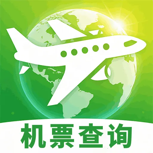 �ؼۻ�Ʊ��ѯ��Ʊ��׿���ֻ���