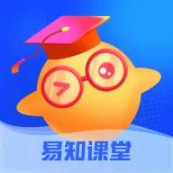 ��֪���ð�׿���ֻ���