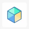 XBӰ��TV2026�ٷ�����
