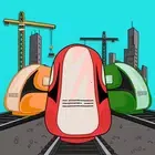 ��·����(�𳵹�����Ϸ)