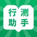 �в�С���������ֻ���