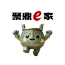 �۶�E��2026�ٷ�����