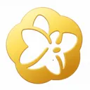 ����ѡ2026���ذ�װ