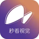 �뿴�Ӿ�2026���ذ�װ