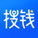 ��Ǯ(һ��������ƽ̨)