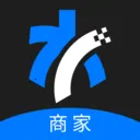 ľ���̼�2026�ٷ����°汾