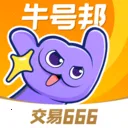 ţ�Ű�2026���ذ�װ