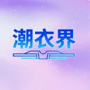 ���½�(AI��װ����ƽ̨)