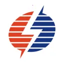 ���Ŵ�EMS2026�ٷ����°汾