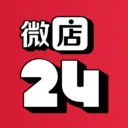 ΢��24(�������������)
