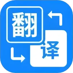 �����������밲׿���ֻ���