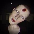 ����ʵ��ֲ���Ϸȥ���2026���ذ�װ