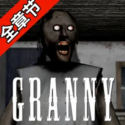 �ֲ�����һ2026���°汾