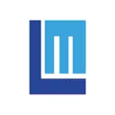 LM-Team2026���ذ�װ