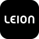 LEION AR�����۾������ֻ���