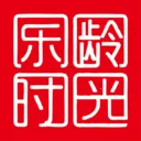 ����ʱ��2026�ٷ����°汾