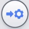 ��ƽ����2026���ذ�װ