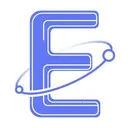 E�ܷ�2026���ذ�װ