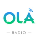 Ola Radio�Խ����ǻ۹���ר��(�Խ�����������)