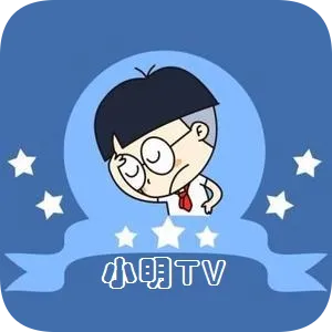 С��׷��TV����(Ӱ�Ӳ��Ź���)