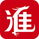 �������2026���°汾