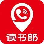 �����ɵ绰�ֱ�2026�ٷ����°汾