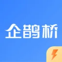 ��ȵ�ż��ٰ�(��Դ�Խ�ƽ̨)