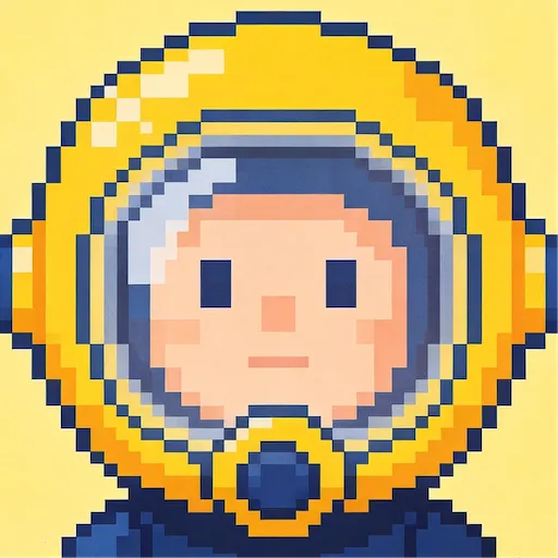 ǱˮԱ(ǱˮѧϰAPP)