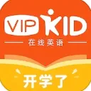 VIPKIDӢ��(���ٶ�Ӣ�����)