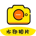 ˮӡ����������ֻ���