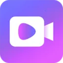¼��Ļ��Ƶ(¼����������)