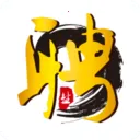 �γ���Ƹ��(��Ƹ��ְƽ̨)