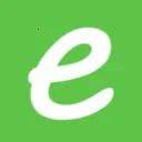 ��E���ﵥ��2026�ٷ����°汾