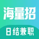 �����м�ְ2026���°汾