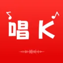 ���質K��2026�ٷ����°汾