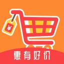 ���кü�2026�ٷ����°汾