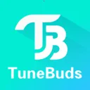 TuneBuds2026�ٷ����°汾
