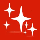 ǧ������2026�ٷ�����
