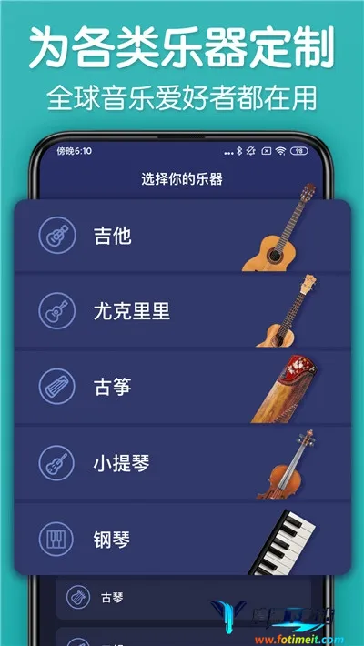����������2026�ٷ����°汾
