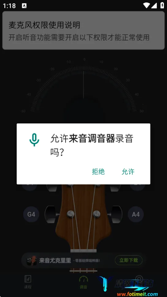 ����������2026�ٷ����°汾