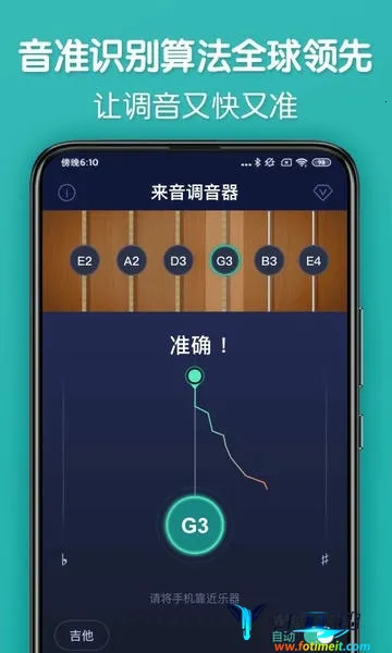 ����������2026�ٷ����°汾
