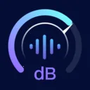 �����app2026�ٷ����°汾