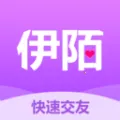 ��İƯ��ƿ2026�ٷ����°汾