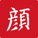 �������鷨�ֵ������ֻ���