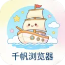 ǧ�������2026�ٷ����°汾