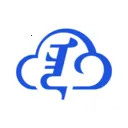 Ezen AI2026���°汾