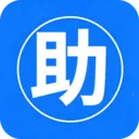 �ֻ��ܼ�����2026�ٷ����°汾