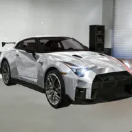 ����Ư�ƶԾ�2026�ٷ����°汾