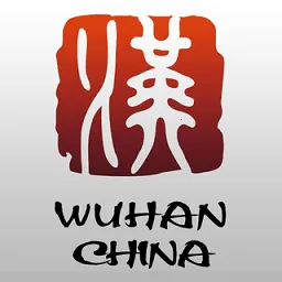 �ƶ��人?���������ֻ���
